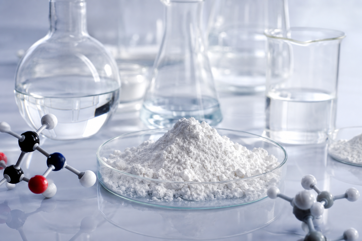 Active pharmaceutical ingredients and dosage forms
